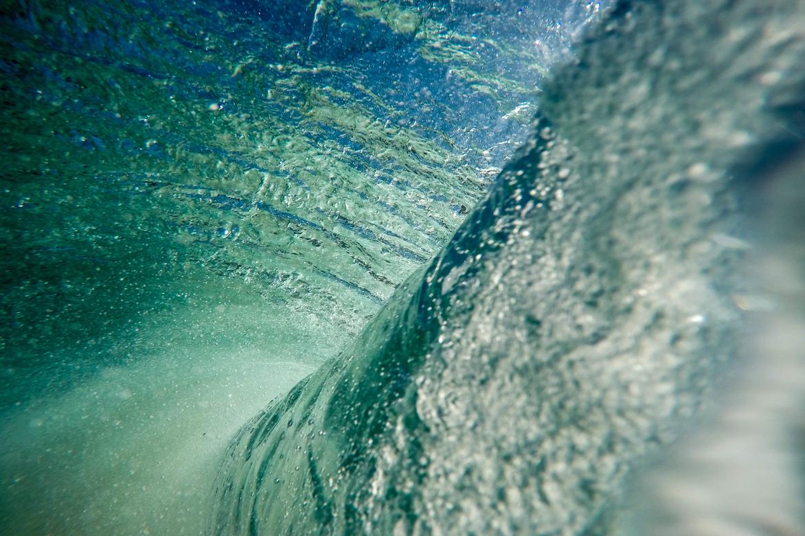 Maiores fugit veniam dignissimos rem id culpa mollitia et aliquam ipsa