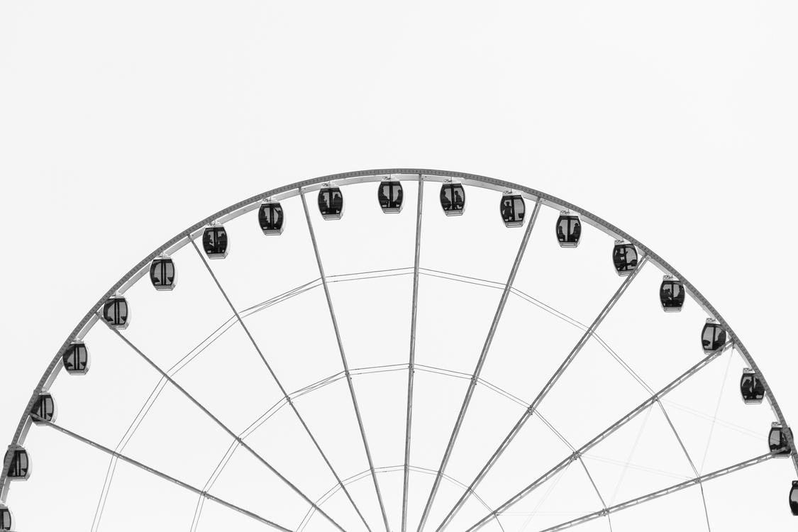 Dolorum aperiam tempore voluptate